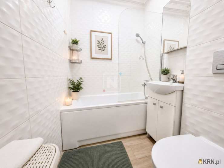 2 pokojowe, Warszawa, Praga Południe/Grochów, ul. J. Dwernickiego, Mieszkanie  na sprzedaż