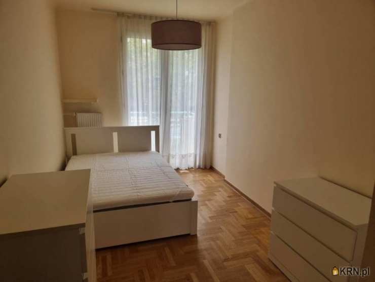 Mieszkanie  do wynajęcia, Warszawa, ul. , 2 pokojowe