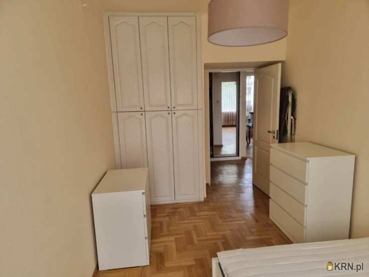 Mieszkanie  do wynajęcia, 2 pokojowe, Warszawa, ul. 