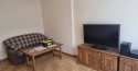 Mieszkanie na wynajem, Warszawa