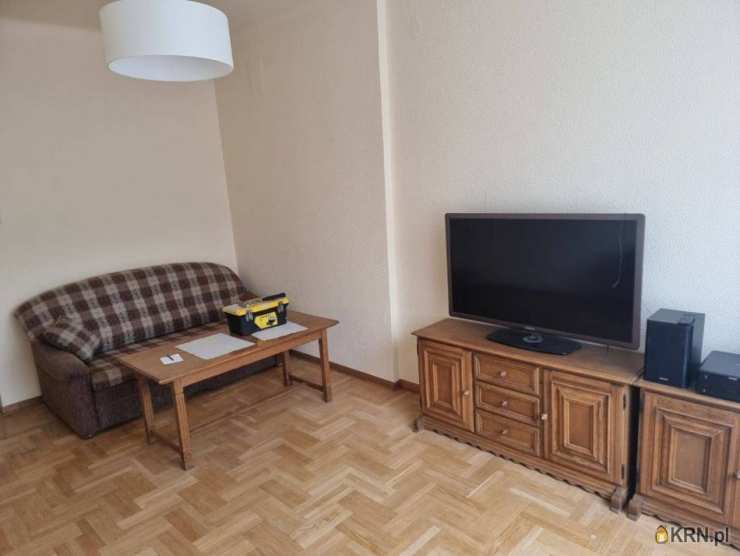 Warszawa, ul. , Mieszkanie  do wynajęcia, 2 pokojowe