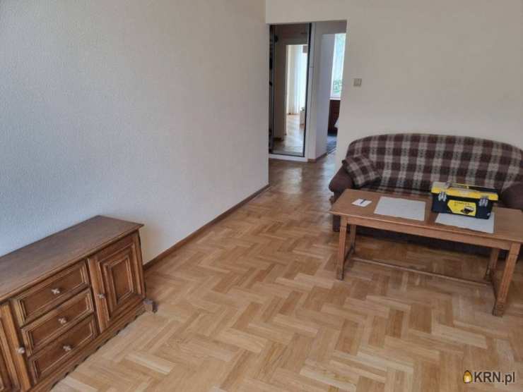 Warszawa, ul. , 2 pokojowe, Mieszkanie  do wynajęcia