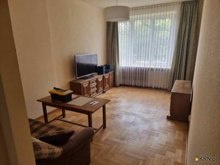 2 pokojowe, Warszawa, ul. , Mieszkanie  do wynajęcia