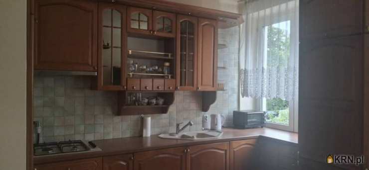 , Mieszkanie  do wynajęcia, Warszawa, ul. 