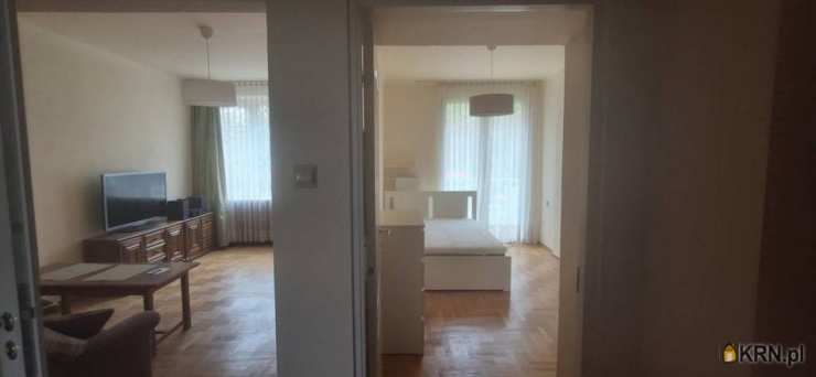 Mieszkanie  do wynajęcia, 2 pokojowe, Warszawa, ul. 