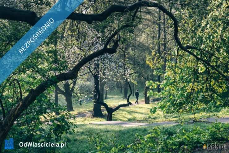 2 pokojowe, Warszawa, Śródmieście, ul. Górnośląska, Mieszkanie  na sprzedaż