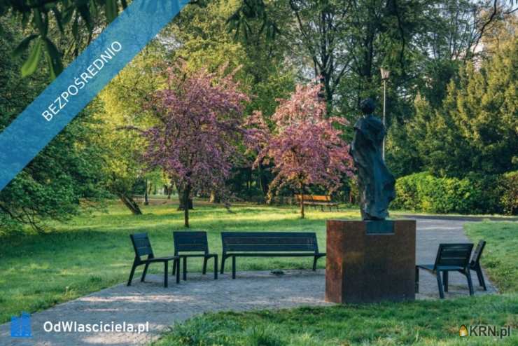 2 pokojowe, Warszawa, Śródmieście, ul. Górnośląska, Mieszkanie  na sprzedaż