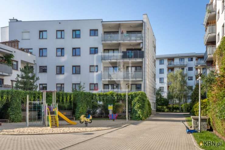 2 pokojowe, Mieszkanie  na sprzedaż, Warszawa, Wola/Ulrychów, ul. Człuchowska