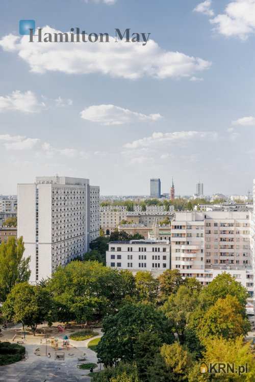 Warszawa, ul. , , Mieszkanie  do wynajęcia