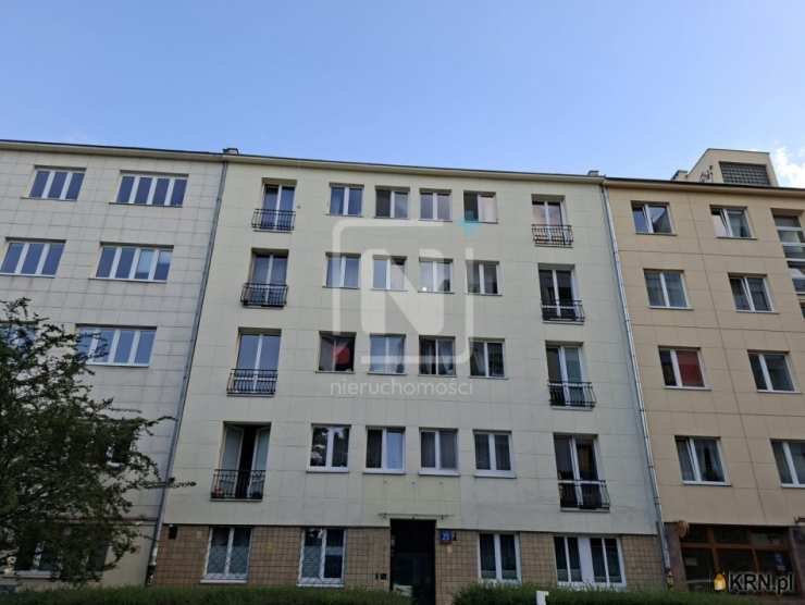Mieszkanie  na sprzedaż, Warszawa, Śródmieście/Powiśle, ul. Topiel, 2 pokojowe