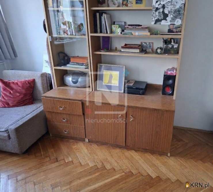 Warszawa, Śródmieście/Powiśle, ul. Topiel, 2 pokojowe, Mieszkanie  na sprzedaż