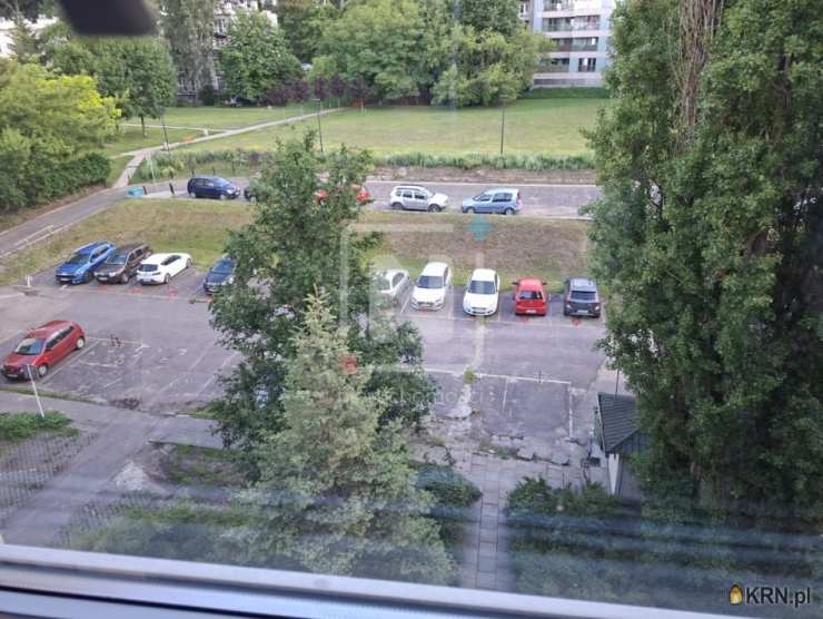 2 pokojowe, Warszawa, Śródmieście/Powiśle, ul. Topiel, Mieszkanie  na sprzedaż