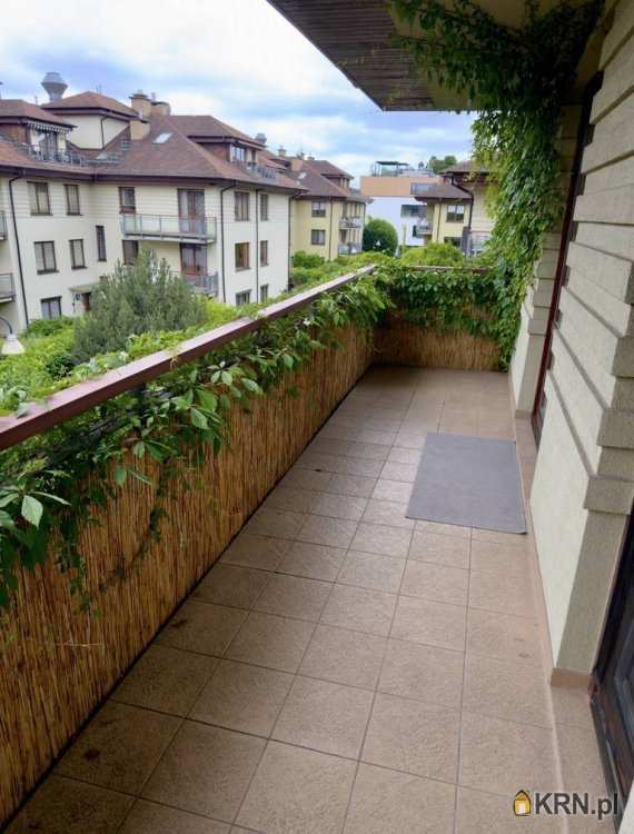 Mieszkanie  na sprzedaż, Warszawa, ul. , 2 pokojowe