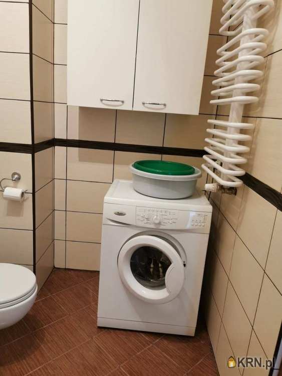 Mieszkanie  do wynajęcia, 2 pokojowe, Warszawa, Żoliborz, ul. 