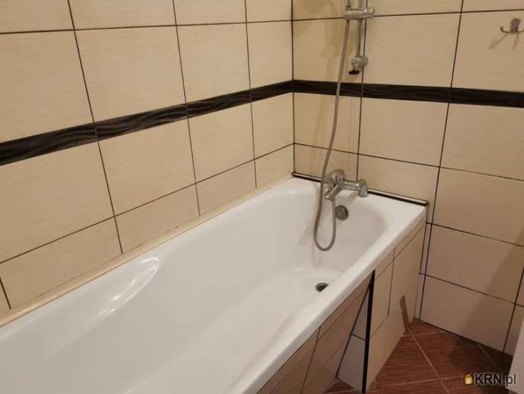 2 pokojowe, Warszawa, Żoliborz, ul. , Mieszkanie  do wynajęcia