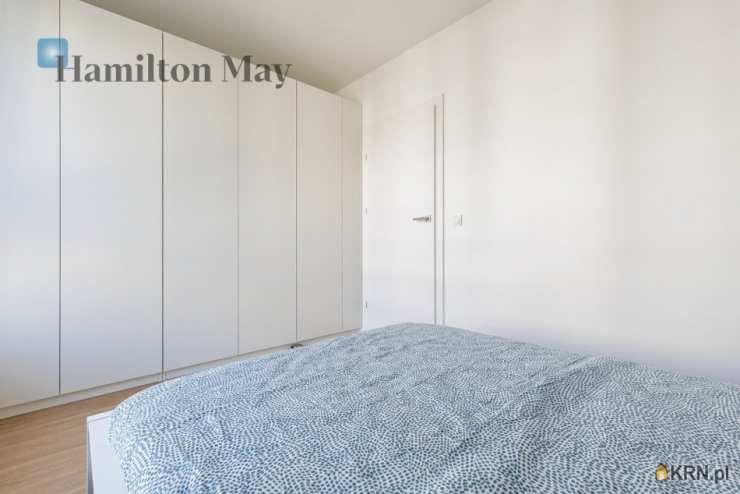 , Mieszkanie  do wynajęcia, Warszawa, ul. 