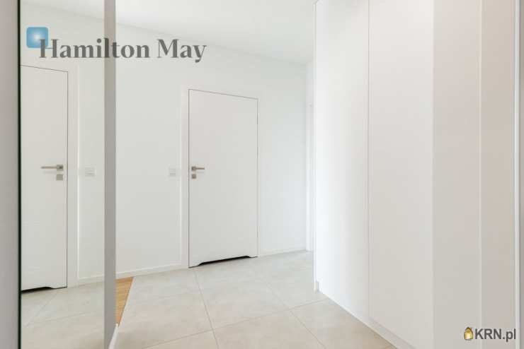 Warszawa, ul. , Mieszkanie  do wynajęcia, 