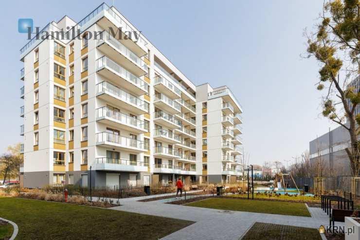 Warszawa, ul. , Mieszkanie  do wynajęcia, 