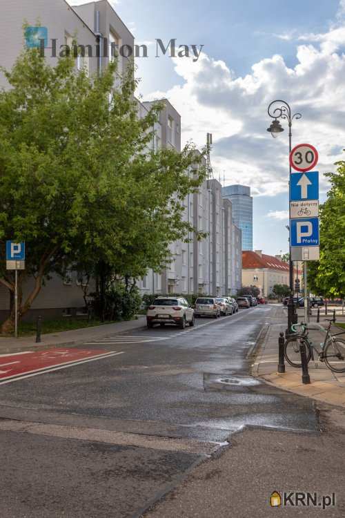 Warszawa, ul. , Mieszkanie  do wynajęcia, 