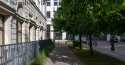 Mieszkanie na wynajem, Warszawa
