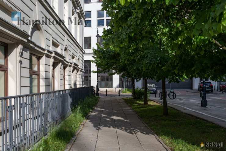 , Warszawa, ul. , Mieszkanie  do wynajęcia