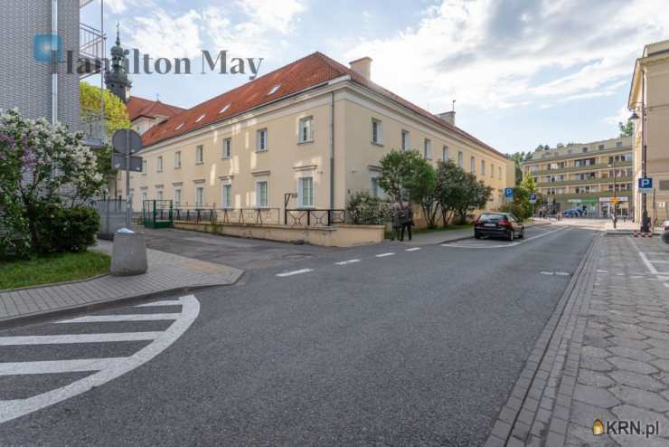 Mieszkanie  do wynajęcia, Warszawa, ul. , 