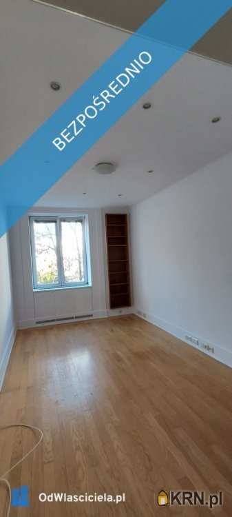 Mieszkanie  do wynajęcia, Warszawa, Mokotów, ul. Olesińska, 2 pokojowe