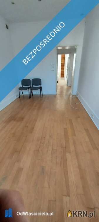 Mieszkanie  do wynajęcia, 2 pokojowe, Warszawa, Mokotów, ul. Olesińska