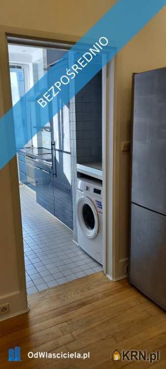 2 pokojowe, Warszawa, Mokotów, ul. Olesińska, Mieszkanie  do wynajęcia