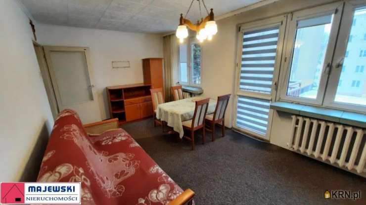 Mieszkanie  na sprzedaż, 2 pokojowe, Wieliczka, ul. H. Sienkiewicza