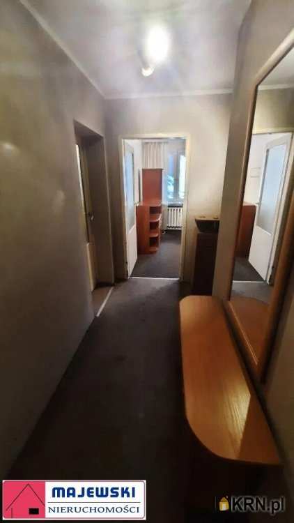 Wieliczka, ul. H. Sienkiewicza, Mieszkanie  na sprzedaż, 2 pokojowe