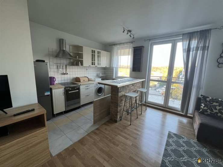 Mieszkanie  na sprzedaż, 2 pokojowe, Wieliczka, ul. Różana