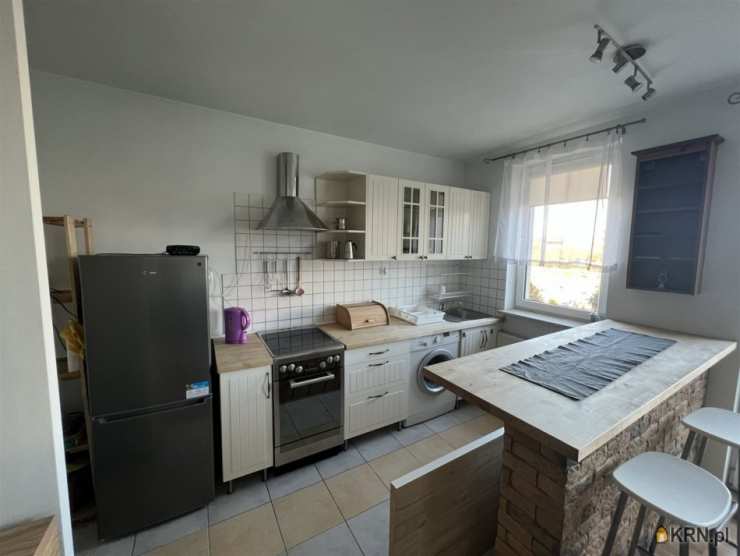 Wieliczka, ul. Różana, Mieszkanie  na sprzedaż, 2 pokojowe