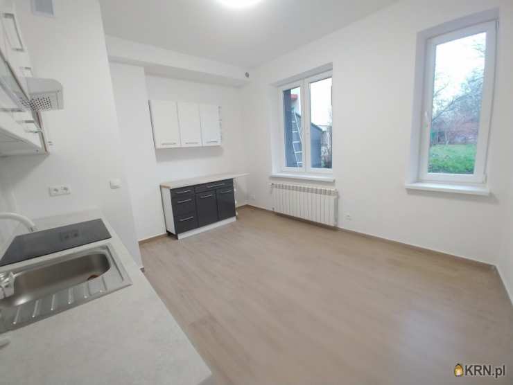 Mieszkanie  na sprzedaż, 3 pokojowe, Wieliczka, ul. 