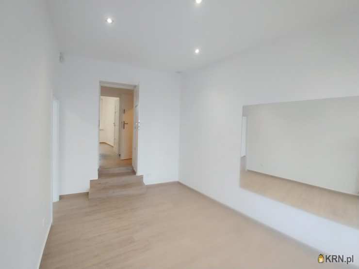 3 pokojowe, Wieliczka, ul. , Mieszkanie  na sprzedaż