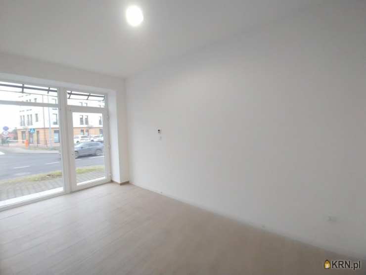 Biuro Nieruchomości <br /> Andrzej Majewski, Mieszkanie  na sprzedaż, Wieliczka, ul. 