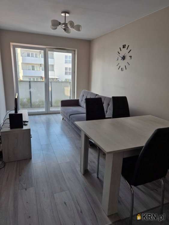 3 pokojowe, Mieszkanie  na sprzedaż, Wieliczka, ul. Bolesława Chrobrego