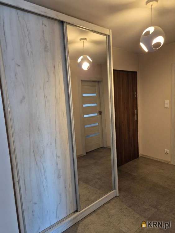 Wieliczka, ul. Bolesława Chrobrego, 3 pokojowe, Mieszkanie  na sprzedaż