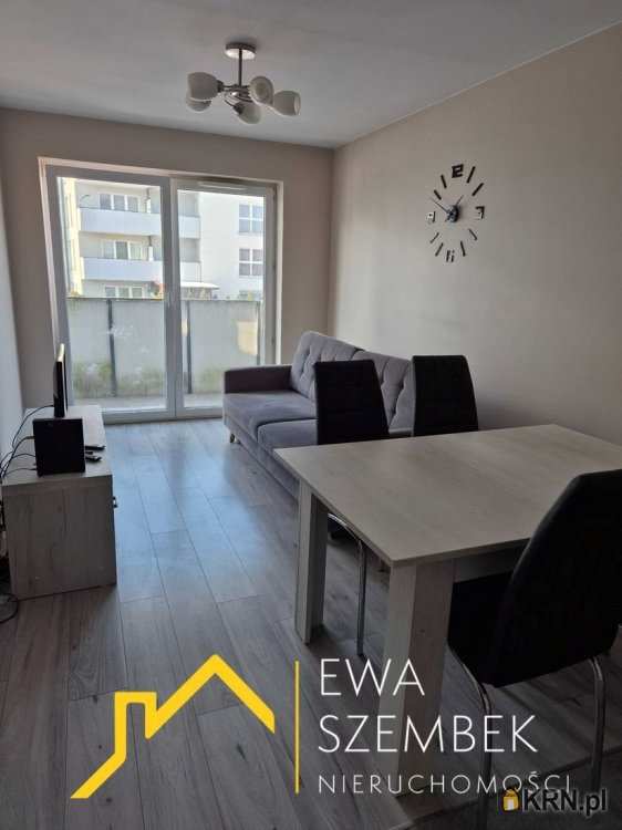 Mieszkanie  na sprzedaż, Wieliczka, ul. Bolesława Chrobrego, 3 pokojowe