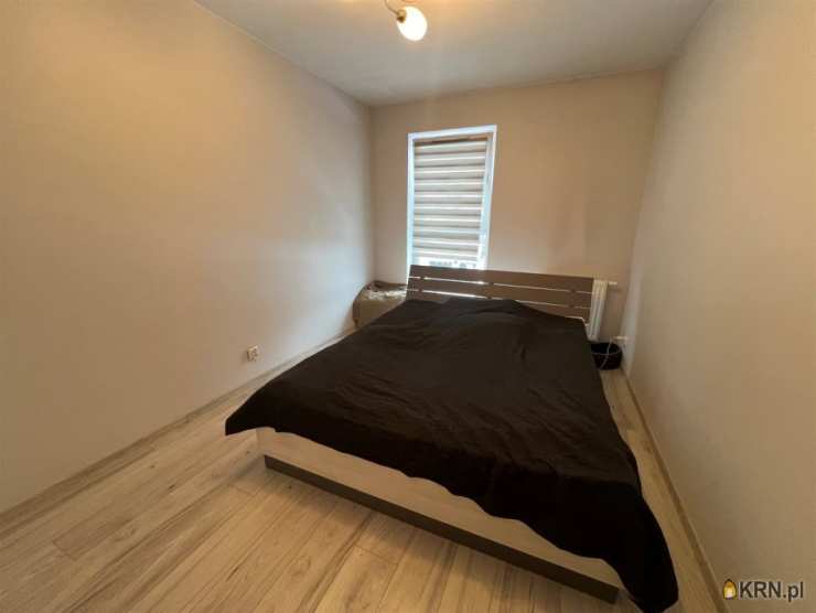 Mieszkanie  na sprzedaż, Wieliczka, ul. Bolesława Chrobrego, 3 pokojowe