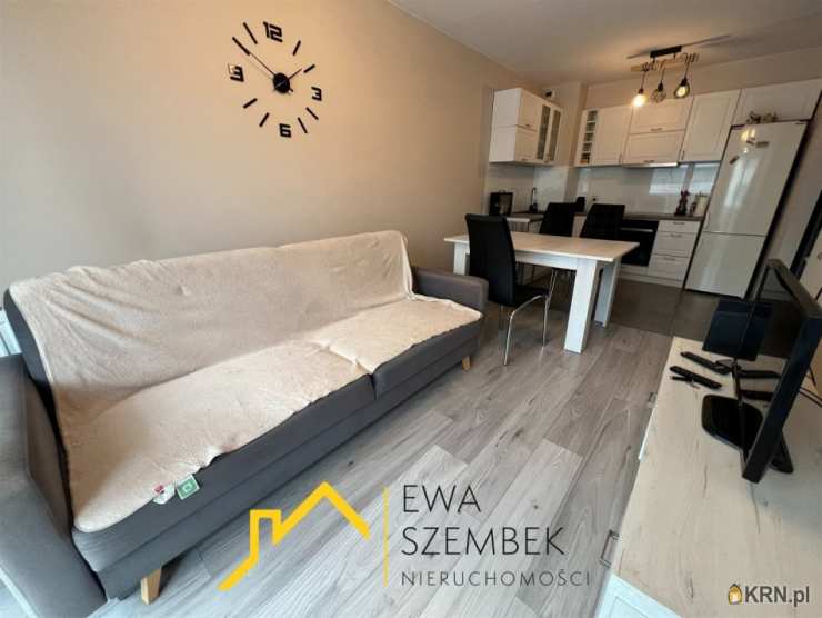 Mieszkanie  na sprzedaż, Wieliczka, ul. Bolesława Chrobrego, 3 pokojowe