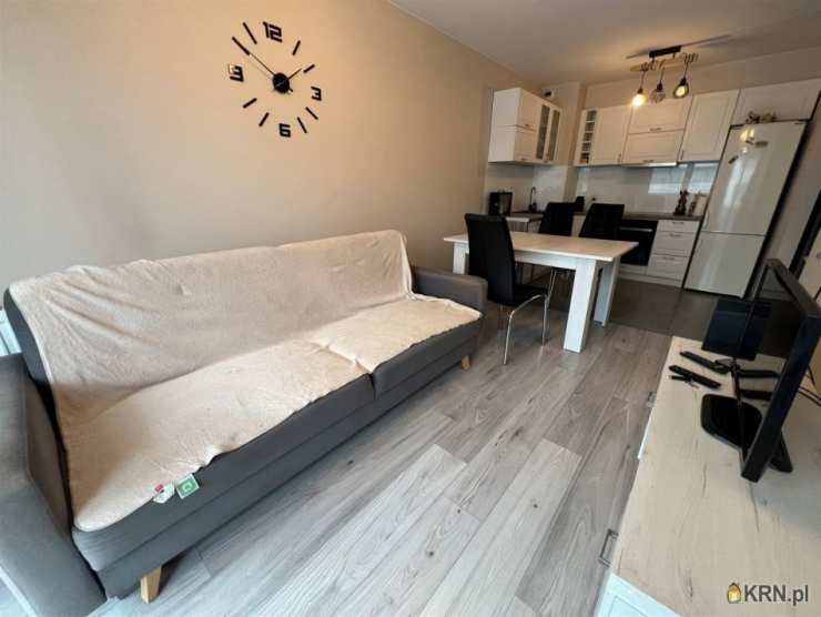 Mieszkanie  na sprzedaż, 3 pokojowe, Wieliczka, ul. Bolesława Chrobrego