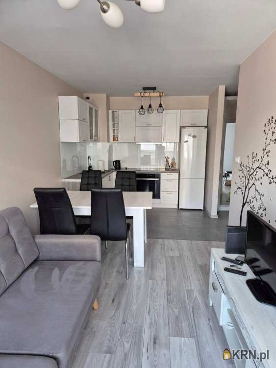 Wieliczka, ul. Bolesława Chrobrego, Mieszkanie  na sprzedaż, 3 pokojowe