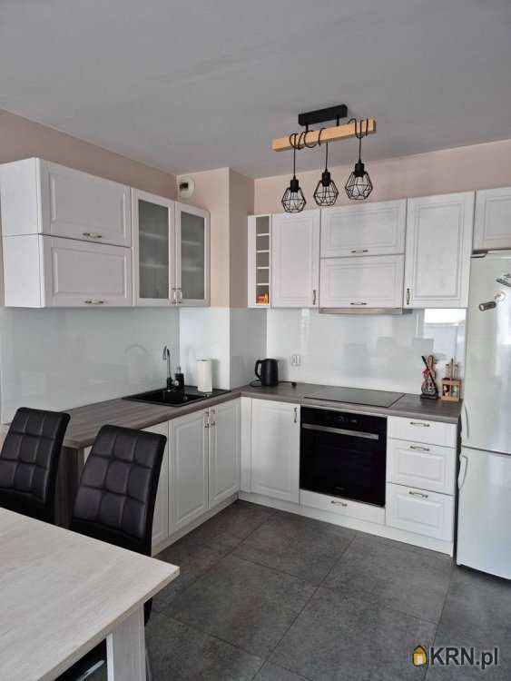 Wieliczka, ul. Bolesława Chrobrego, 3 pokojowe, Mieszkanie  na sprzedaż