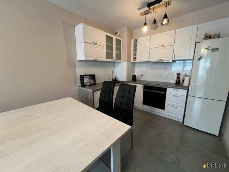 3 pokojowe, Wieliczka, ul. Bolesława Chrobrego, Mieszkanie  na sprzedaż