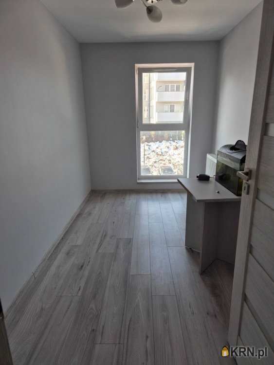 Ewa Szembek Biuro Nieruchomości, Mieszkanie  na sprzedaż, Wieliczka, ul. Bolesława Chrobrego