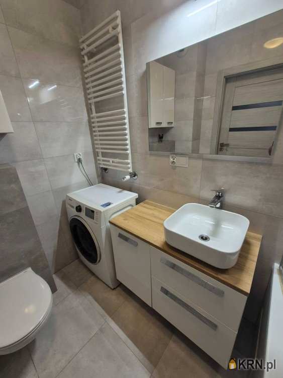 Mieszkanie  na sprzedaż, 3 pokojowe, Wieliczka, ul. Bolesława Chrobrego