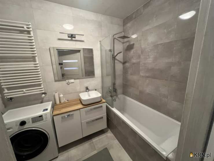 Wieliczka, ul. Bolesława Chrobrego, Mieszkanie  na sprzedaż, 3 pokojowe