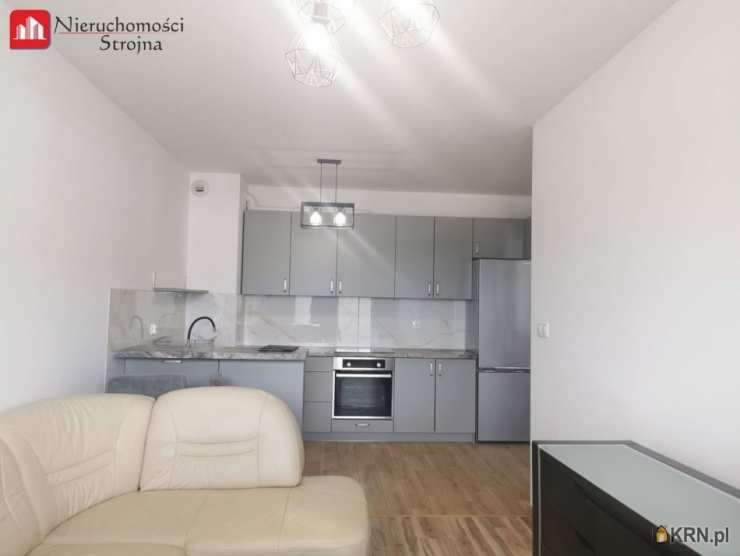 Mieszkanie  do wynajęcia, Wieliczka, ul. Bolesława Wstydliwego, 3 pokojowe