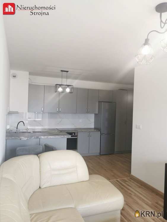 Mieszkanie  do wynajęcia, 3 pokojowe, Wieliczka, ul. Bolesława Wstydliwego